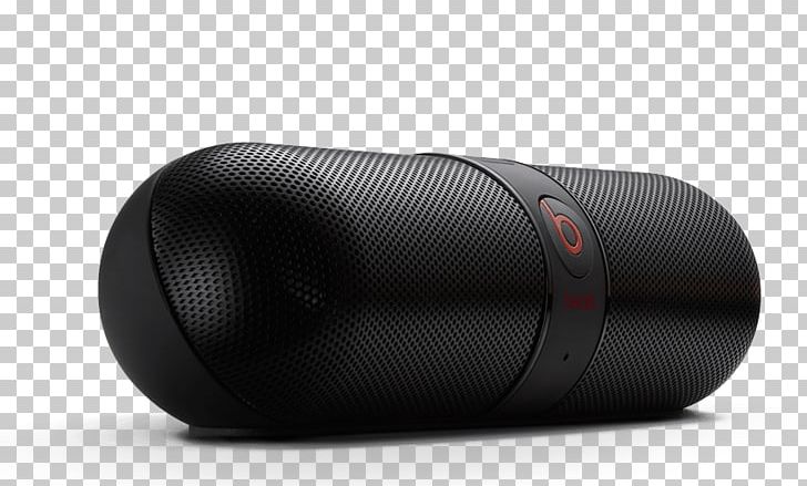 Beats Pill+ Beats Electronics Wireless Speaker Loudspeaker PNG, Clipart, Apple, Audio Signal, Beats, Beats By Dr Dre, Beats Electronics Free PNG Download