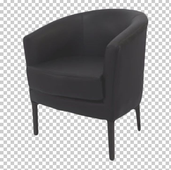 Bedside Tables Club Chair Fauteuil Couch PNG, Clipart, Angle, Armrest, Bedroom, Bedside Tables, Bergere Free PNG Download