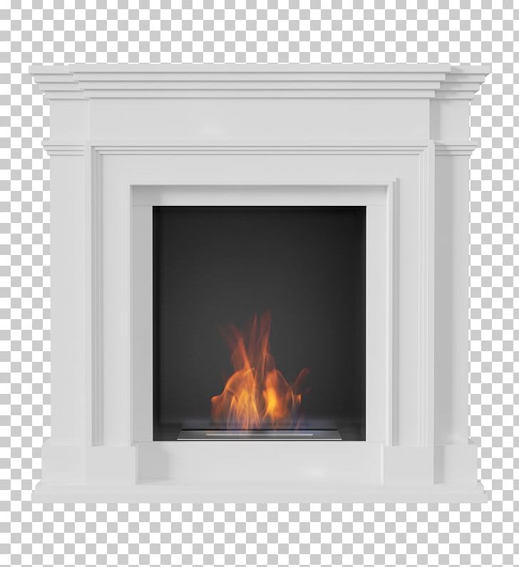 Bio Fireplace Ethanol Fuel Biokominek Biofuel PNG, Clipart, Alternative Fuel, Angle, Bio Fireplace, Biofuel, Biokominek Free PNG Download