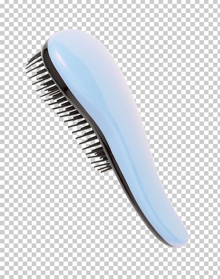 Brush Comb Hollywood Hairstyle PNG, Clipart, Book, Brush, Cheese, Comb, Hair Free PNG Download