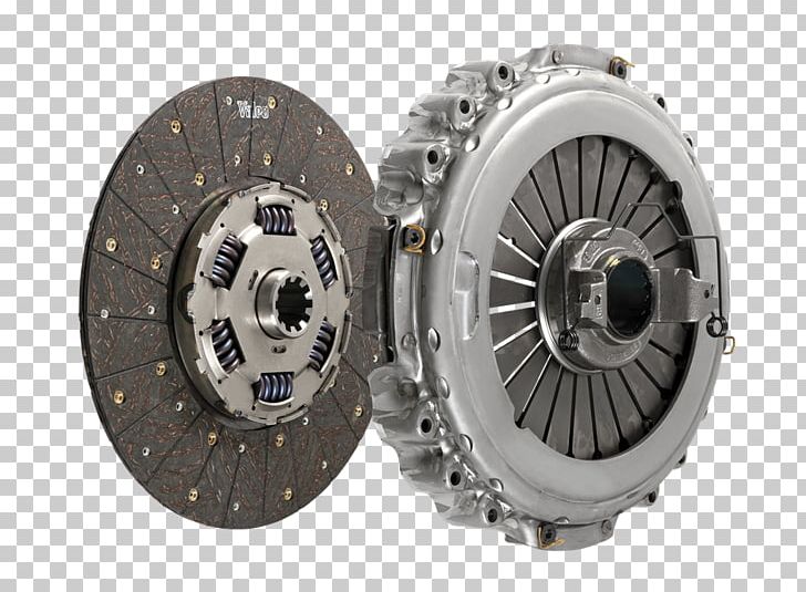 Car Clutch Peugeot Vehicle Brake PNG, Clipart, Automatic Transmission, Automobile Repair Shop, Auto Part, Brake, Car Free PNG Download