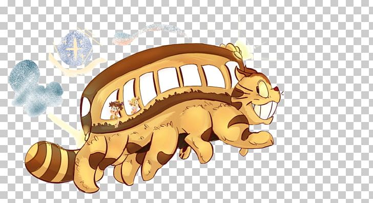 Catbus Drawing Film Photography PNG, Clipart, Art, Bus, Carnivoran, Cartoon, Catbus Free PNG Download