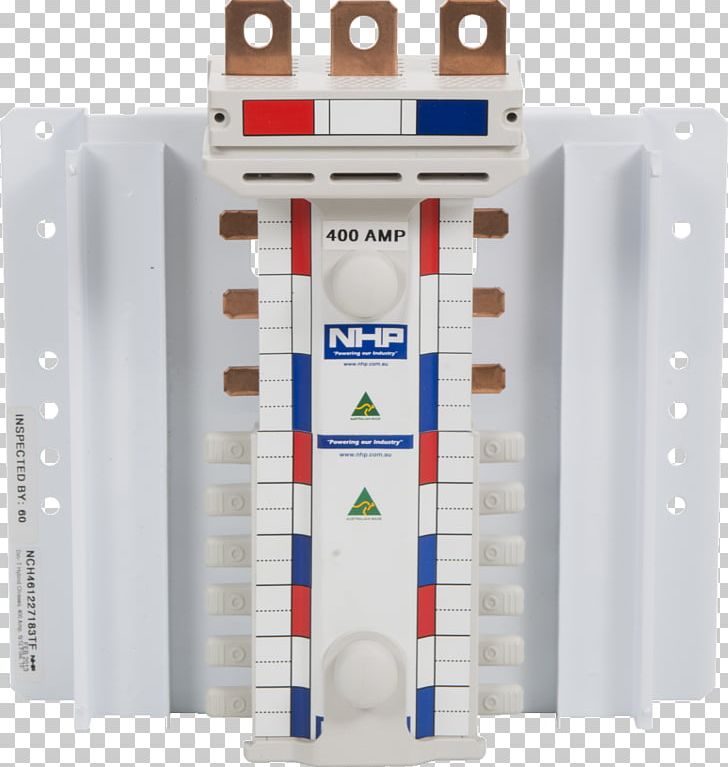 Chassis Electric Switchboard North Carolina Residual-current Device Busbar PNG, Clipart, Busbar, Chassis, Customer, Distribution Board, Electrical Wires Cable Free PNG Download