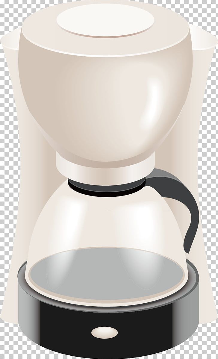 Coffeemaker PNG, Clipart, Coffeemaker, Comp, Encapsulated Postscript, Home Appliance, Kitchen Free PNG Download
