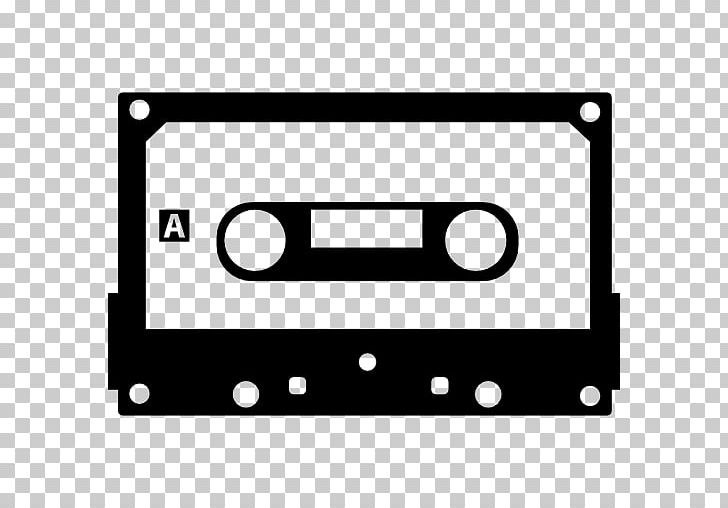 Compact Cassette Encapsulated PostScript Audio PNG, Clipart, Angle, Area, Audio, Audio Cassette, Audio Power Amplifier Free PNG Download