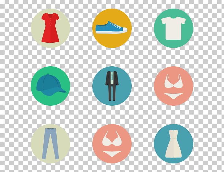 Computer Icons Clothing Footwear Shoe Emoticon PNG, Clipart, Brand, Clothing, Communication, Computer Icons, Emoticon Free PNG Download