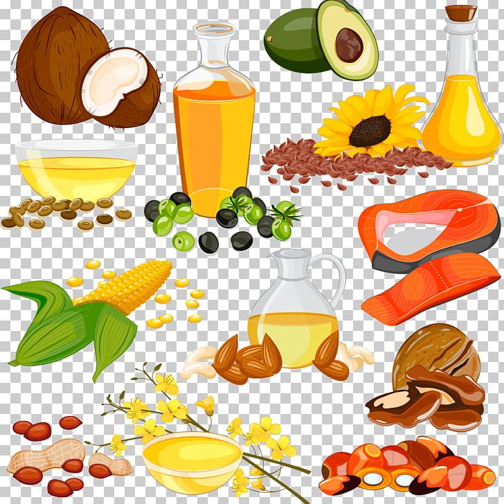 Cooking Oil Unsaturated Fat PNG, Clipart, Canola, Chef Cook, Colza Oil, Cooking, Cooking Vector Free PNG Download