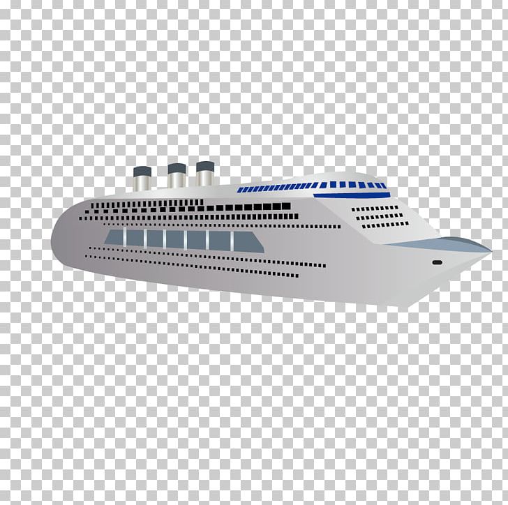 Cruise Ship Yacht Boat PNG, Clipart, Brand, Cruise, Cruiser Yacht, Happy Birthday Vector Images, Line Free PNG Download
