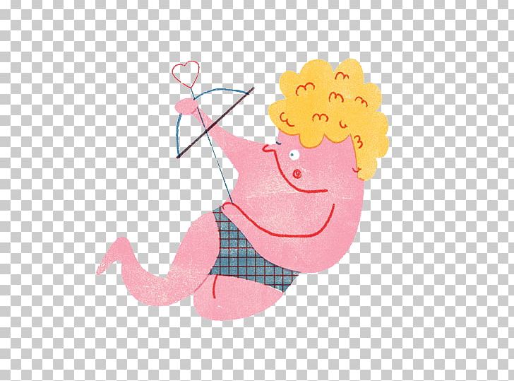 Cupid Bow And Arrow PNG, Clipart, Archery, Arrow, Art, Bow, Bow And Arrow Free PNG Download