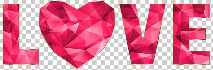 Diamond Heart Pink PNG, Clipart, Clip Art, Clipart, Color, Deco, Desktop Wallpaper Free PNG Download