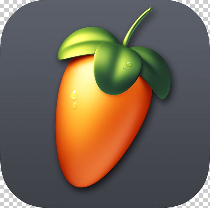 how to import samples into fl studio mobile android