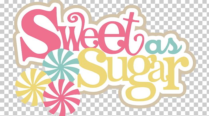 Digital Scrapbooking PNG, Clipart, Cake, Candy, Cricut, Digital Scrapbooking, Floral Design Free PNG Download