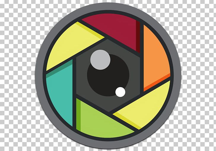 Editing MacOS Photography PNG, Clipart, App Store, Circle, Computer Program, Computer Software, Editing Free PNG Download