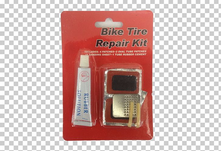 Electronics PNG, Clipart, Bicycle Repair, Electronics, Electronics Accessory, Hardware Free PNG Download