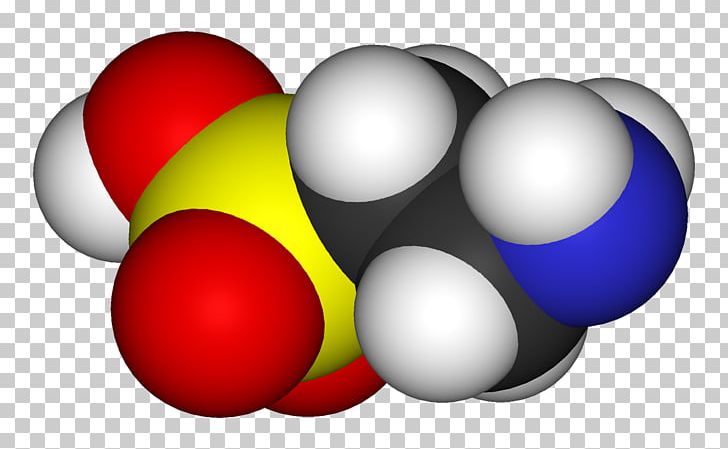 Energy Drink Taurine Amino Acid Chemical Formula Chemistry PNG, Clipart, Acid, Acid Dissociation Constant, Amino Acid, Bile, Chemical Formula Free PNG Download