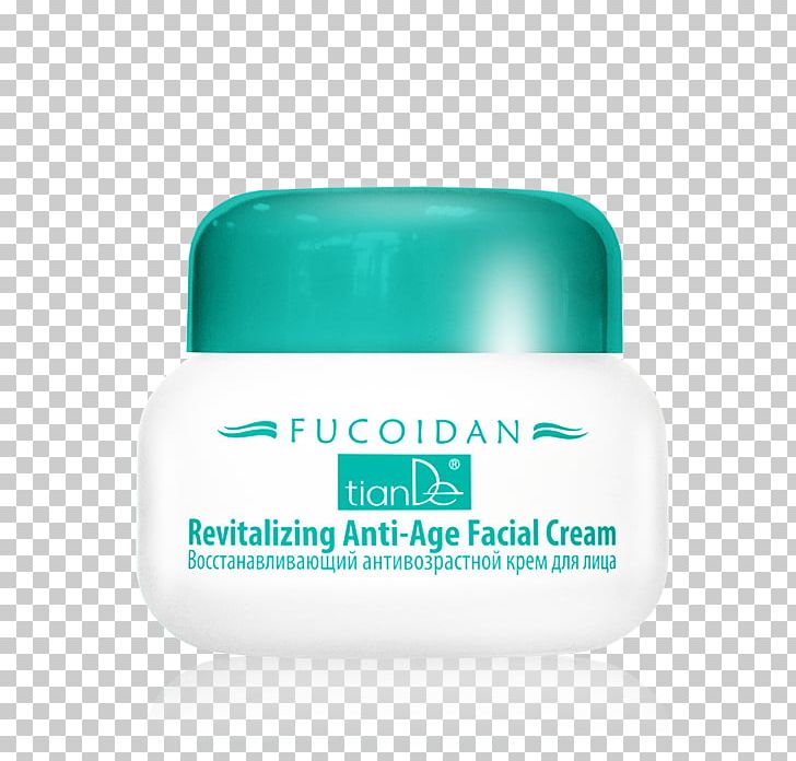 Face Fucoidan Facial Anti-aging Cream Cosmetics PNG, Clipart, Ageing, Antiaging Cream, Block B, Cosmetics, Cream Free PNG Download