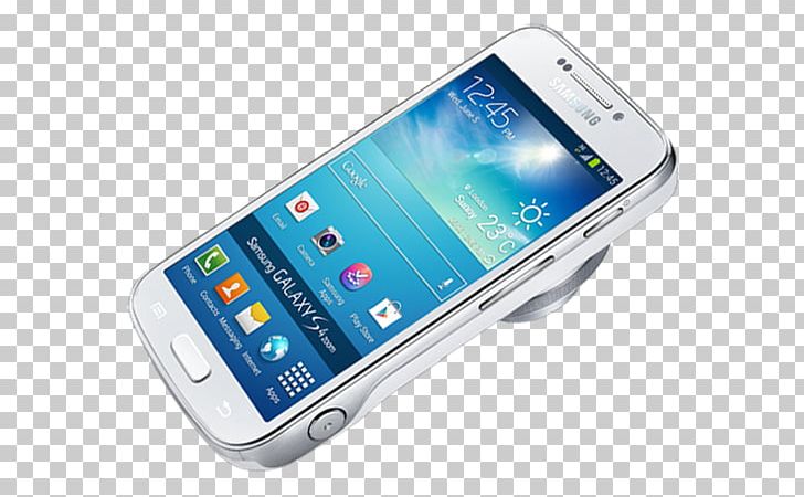 Feature Phone Smartphone Samsung Handheld Devices IPhone PNG, Clipart, Cellular Network, Electronic Device, Electronics, Gadget, Hardware Free PNG Download