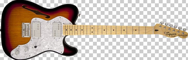 Fender Telecaster Thinline Fender Stratocaster Squier Fingerboard PNG, Clipart, Acoustic Electric Guitar, Acoustic Guitar, Elect, Guitar Accessory, Musical Instrument Accessory Free PNG Download