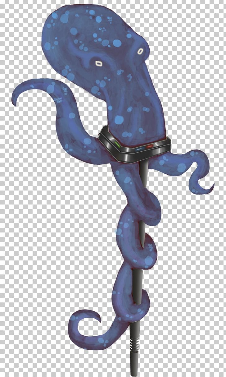 Figurine Purple PNG, Clipart, Belay Device, Blue Squid, Figurine, Others, Purple Free PNG Download