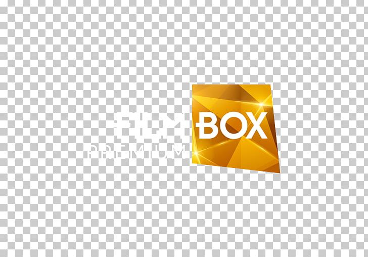 FilmBox Premium HD High-definition Television FilmBox HD PNG, Clipart, Axn White, Bold, Brand, Fightbox, Film Free PNG Download
