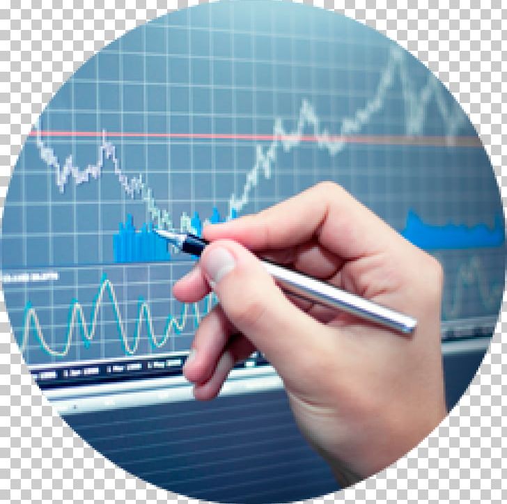 Foreign Exchange Market Trader Forex Signal Electronic Trading Platform PNG, Clipart, Currency, Currency Pair, Day Trading, Electronic Trading Platform, Emini Free PNG Download