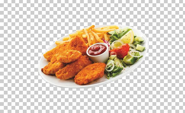 Fried Chicken Deep Fryers Chicken Nugget Frying Air Fryer PNG, Clipart, American Food, Chicken Fingers, Cuisine, Falafel, Food Free PNG Download