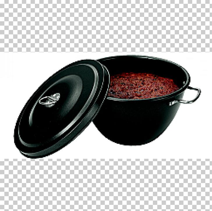 Frying Pan Pudding Mold Cookware Food Steamers PNG, Clipart, Bread, Cake, Cookware, Cookware And Bakeware, Delivery Free PNG Download