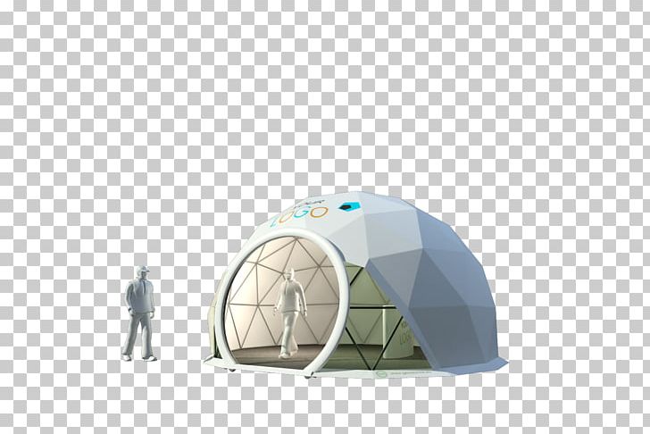 Geodesic Dome Carpa Building PNG, Clipart, Architectural Engineering, Architectural Structure, Brand, Building, Carpa Free PNG Download