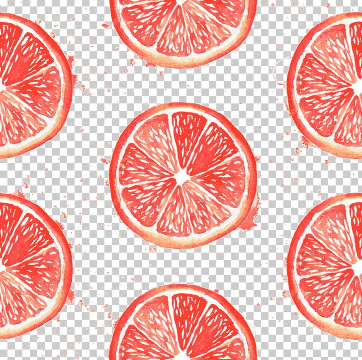 Grapefruit Pomelo Blood Orange PNG, Clipart, Blood Orange, Citric Acid, Citrus, Copy, Download Free PNG Download