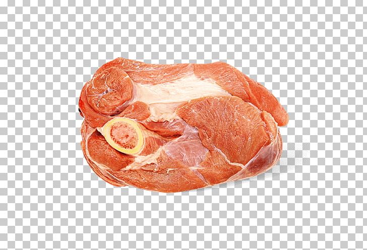 Ham Capocollo Prosciutto Rump Steak Bresaola PNG, Clipart, Animal Source Foods, Back Bacon, Bacon, Bayonne Ham, Charcuterie Free PNG Download