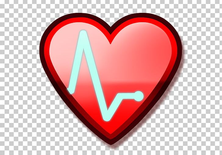 Heart's Medicine: Season One App Store PNG, Clipart,  Free PNG Download