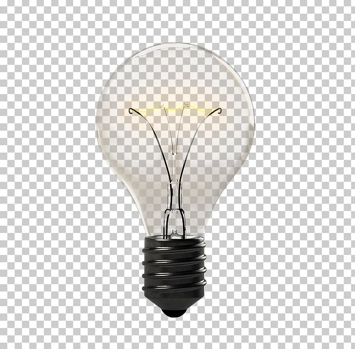 Incandescent Light Bulb LED Lamp Electric Light PNG, Clipart, Bulb, Electrical Filament, Electricity, Electric Light, Incandescent Light Bulb Free PNG Download