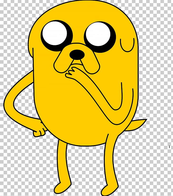 Jake The Dog Finn The Human YouTube Ice King Character PNG, Clipart, Adventure Time, Adventure Time Jake, Animated Film, Animated Series, Area Free PNG Download