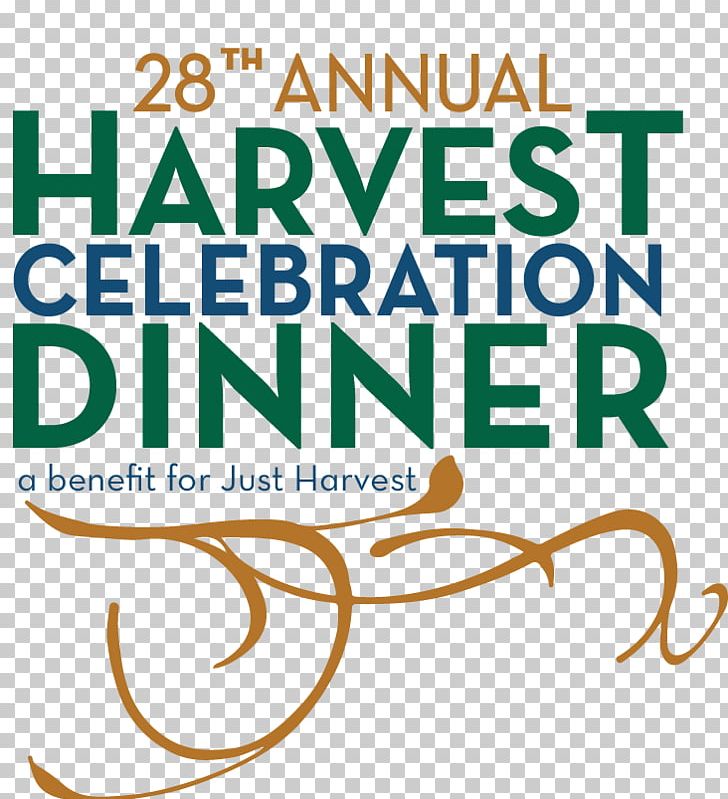 Just Harvest Dinner Food PNG, Clipart,  Free PNG Download