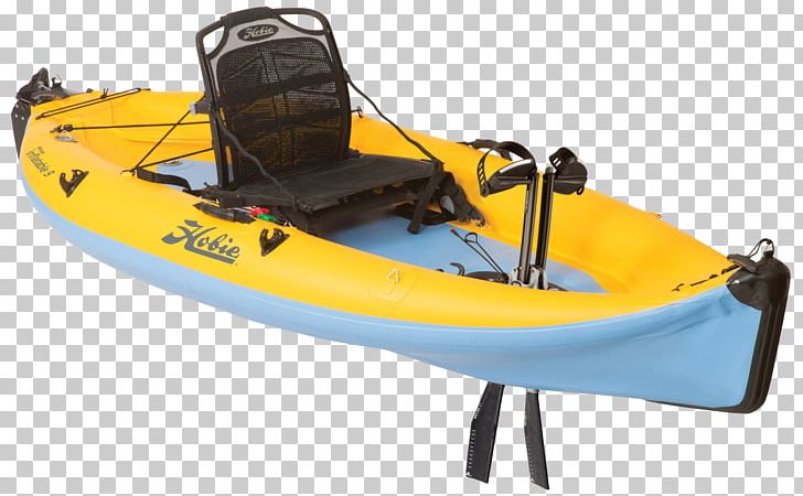 Kayak Hobie Cat Hobie Mirage Sport Hobie Mirage I11S Boat PNG, Clipart, 9 S, Boat, Boating, Canoe, Hobie Cat Free PNG Download