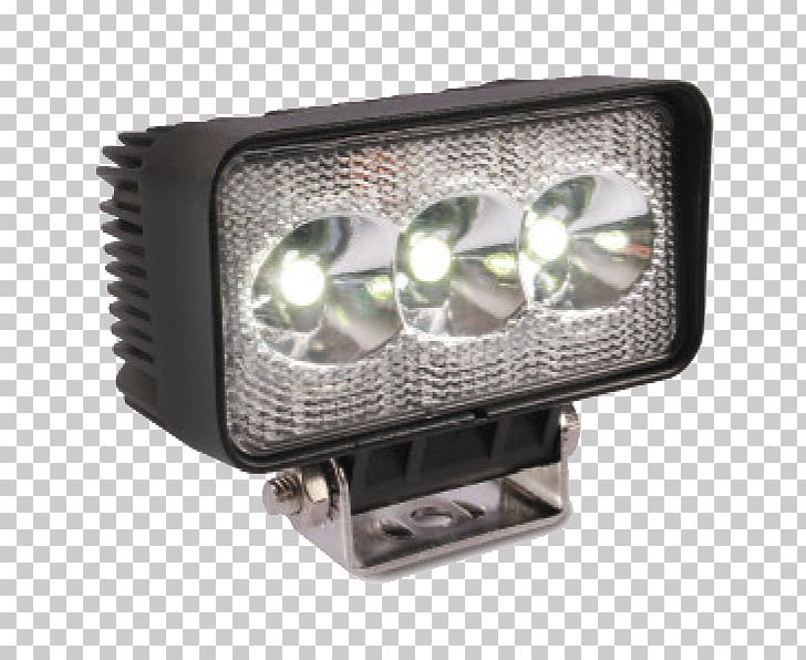 Light-emitting Diode Watt Floodlight Electric Light PNG, Clipart, Chiponboard, Color Temperature, Diode, Electric Light, Emergency Vehicle Lighting Free PNG Download