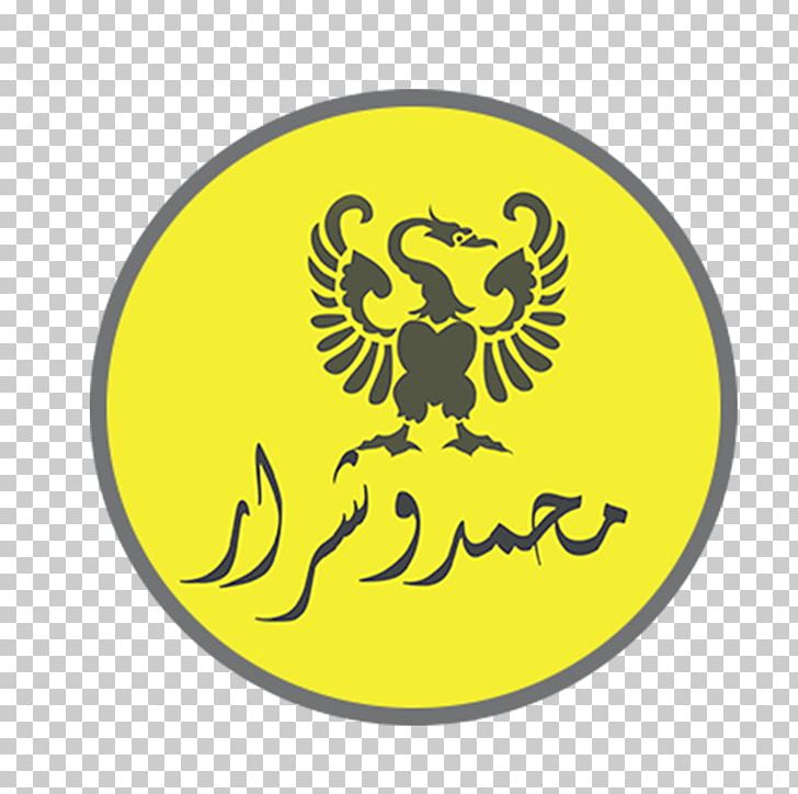 Logo PNG, Clipart, Animal, Art, Circle, Invertebrate, Logo Free PNG Download