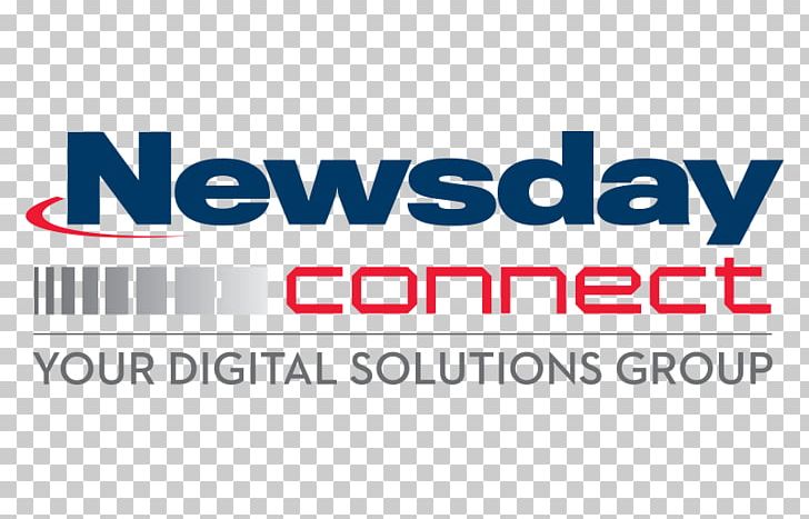 Long Island Newsday Suffolk County Nassau County New York City PNG, Clipart, Area, Brand, Journalist, Line, Logo Free PNG Download