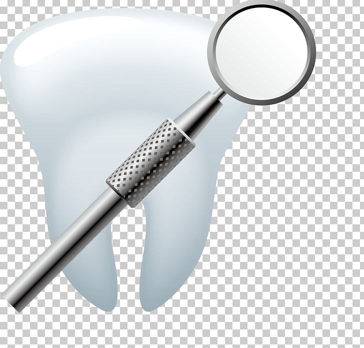 Magnifying Glass Tooth PNG, Clipart, Background White, Black White, Cartoon, Check, Check Mark Free PNG Download