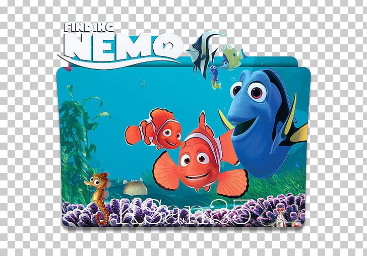 Marlin Desktop Film Finding Nemo PNG, Clipart, Birthday, Bottu Katuka,  Desktop Wallpaper, Electric Blue, Film Free