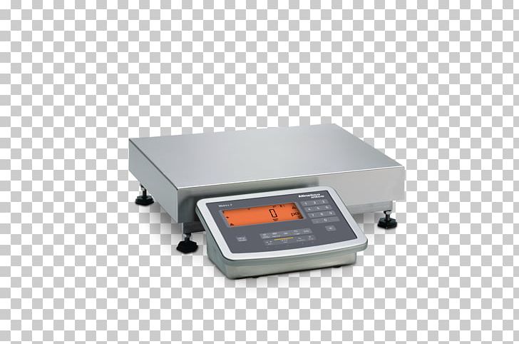 Measuring Scales Check Weigher Truck Scale Weight Accuracy And Precision PNG, Clipart, Accuracy And Precision, Hardware, Industry, Kitchen Scale, Measurement Free PNG Download