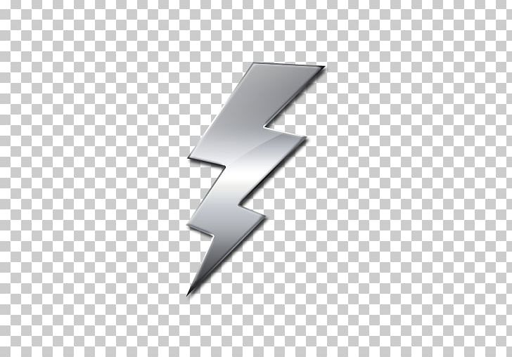 Mercedes-Benz Silver Lightning Computer Icons PNG, Clipart, Angle, Bolt, Computer Icons, Gold, Home Page Free PNG Download