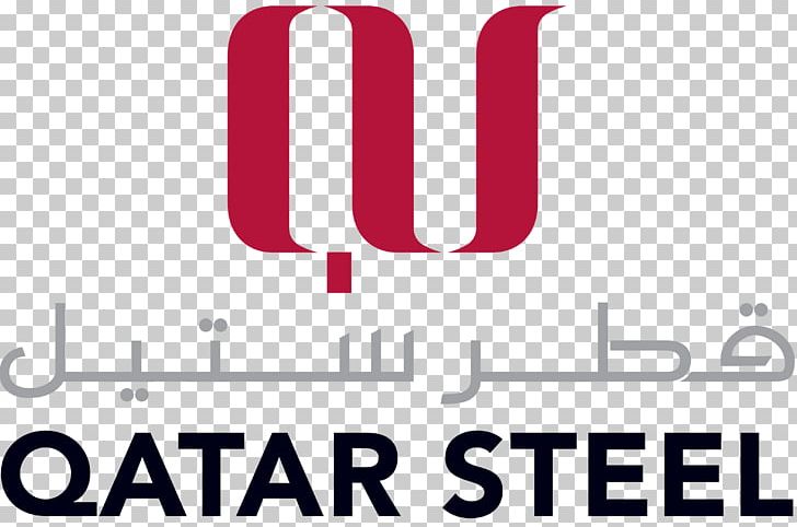 Mesaieed Qatar Steel Qatar Petroleum Industries Qatar Company PNG, Clipart, App Store, Area, Business, Company, Engineering Free PNG Download
