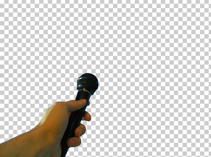 Microphone Audio Interview PNG, Clipart, Advertising, Arm, Audio, Audio Equipment, Audio Signal Free PNG Download