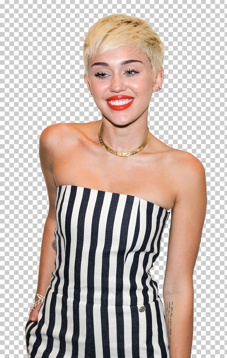 Miley Cyrus Photography PNG, Clipart, Beauty, Blond, Brown Hair, Deviantart, Fashion Model Free PNG Download