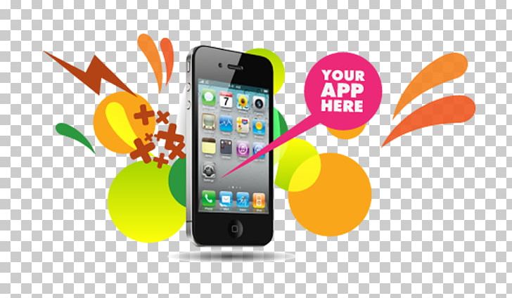 Mobile App Development Android PNG, Clipart, Business, Development, Electronic Device, Gadget, Hurry Free PNG Download