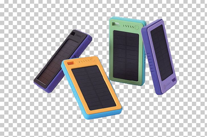 Mobile Phones AC Adapter Solar Charger Solar Power Solar Cell Phone Charger PNG, Clipart, Ac Adapter, Electronic Device, Electronics, Gadget, Hardware Free PNG Download