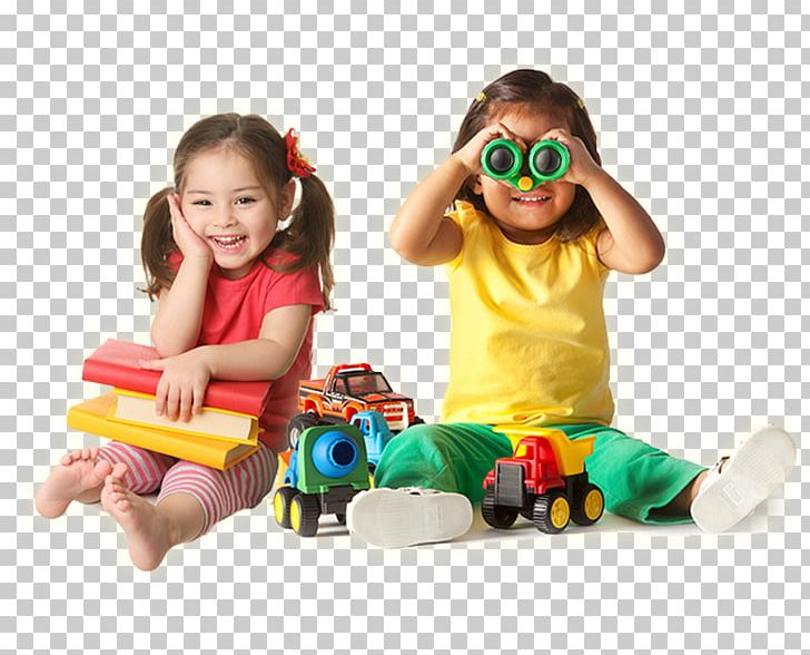Nursery School Child Care Marion Family YMCA Kindergarten PNG, Clipart, Baby Toys, Child, Child Care, Early Childhood Education, Education Free PNG Download