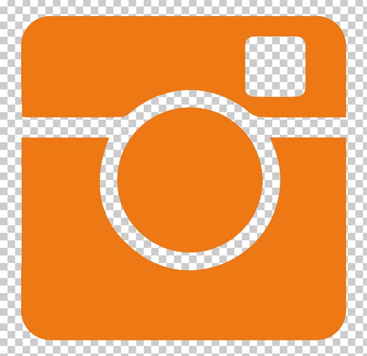 OneWorld Now Social Media Instagram Sharing PNG, Clipart, Area, Blog, Brand, Brothatech, Circle Free PNG Download