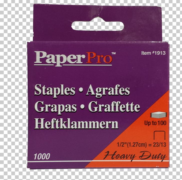 Paper Staples Stapler Office Supplies PNG, Clipart, Celebrity, Desk, Drawer, Magenta, Maxim Office Group Free PNG Download